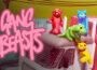Gang Beasts Pre-Installed SteamUnderground