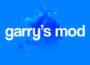 Garry’s Mod Pre-Installed SteamUnderground