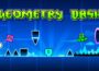 Geometry Dash Pre-Installed SteamUnderground