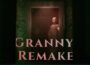 Granny Remake Pre-Installed SteamUnderground