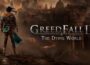 GreedFall II The Dying World Pre-Installed SteamUnderground