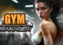 Gym Manager Pre-Installed SteamUnderground