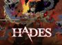 Hades Pre-Installed SteamUnderground