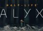 Half-Life Alyx Pre-Installed SteamUnderground