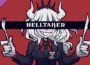 Helltaker Pre-Installed SteamUnderground