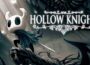 Hollow Knight Pre-Installed SteamUnderground