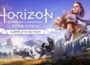 Horizon Zero Dawn Pre-Installed SteamUnderground
