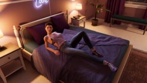 House Party Screenshots SteamUnderground