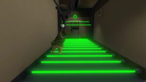Human Fall Flat Screenshots SteamUnderground
