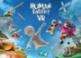 Human Fall Flat Pre-Installed SteamUnderground