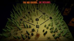 Inscryption Screenshots SteamUnderground