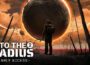 Into the Radius 2 Pre-Installed SteamUnderground