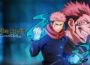 Jujutsu Kaisen Cursed Clash Pre-Installed SteamUnderground
