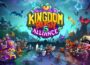 Kingdom Rush 5 Alliance TD Pre-Installed SteamUnderground