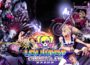 LOLLIPOP CHAINSAW RePOP Download Steamunlocked