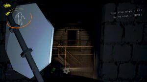 Lethal Company Screenshots SteamUnderground