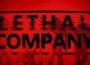 Lethal Company Pre-Installed SteamUnderground