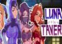 Luna in the Tavern Pre-Installed SteamUnderground