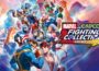 MARVEL vs. CAPCOM Fighting Collection Arcade Classics Pre-Installed SteamUnderground