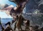 MONSTER HUNTER WORLD Pre-Installed SteamUnderground