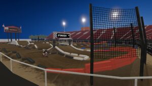 MX Bikes Screenshots SteamUnderground
