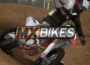 MX Bikes Pre-Installed SteamUnderground