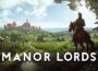 pre-installed Manor Lords steamdeck SteamUnderground