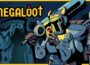 Megaloot Pre-Installed SteamUnderground