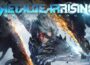 Metal Gear Rising Revengeance Pre-Installed SteamUnderground