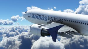 Microsoft Flight Simulator Screenshots SteamUnderground