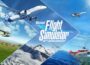 Microsoft Flight Simulator Pre-Installed SteamUnderground