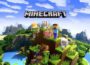 Minecraft Pre-Installed SteamUnderground