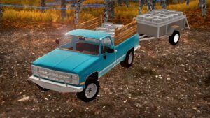 Mon Bazou Screenshots SteamUnderground
