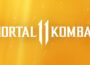 Mortal Kombat 11 Pre-Installed SteamUnderground