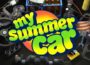My Summer Car Pre-Installed SteamUnderground