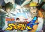 NARUTO SHIPPUDEN Ultimate Ninja STORM 4 Pre-Installed SteamUnderground