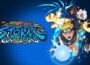 NARUTO X BORUTO Ultimate Ninja STORM CONNECTIONS Pre-Installed SteamUnderground