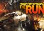 Need For Speed The Run Pre-Installed SteamUnderground