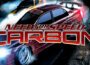 Need for Speed Carbon Pre-Installed SteamUnderground