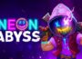 pre-install Neon Abyss fro pc SteamUnderground
