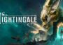 Nightingale Pre-Installed Steamundergrond.net