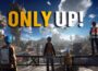 Only Up! Pre-Installed SteamUnderground