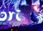 Ori and the Will of the Wisps Pre-Installed SteamUnderground