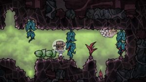 Oxygen Not Included Screenshots SteamUnderground