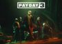 PAYDAY 3 Pre-Installed SteamUnderground