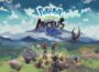 Pokémon Legends Arceus Pre-Installed SteamUnderground