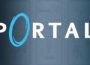 Portal Pre-Installed SteamUnderground