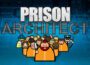 Prison Architect Pre-Installed SteamUnderground