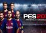 Pro Evolution Soccer 2018 Pre-Installed SteamUnderground