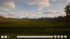 Pure Golf download for pc SteamUnderground